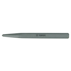 Кернер Topex 6.3 х 100 мм (03A441)