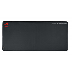 Коврик для мышки ASUS ROG Scabbard (90MP00S0-B0UA00)