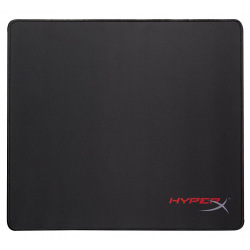 Килимок для миші HyperX FURY S Pro Gaming Mouse Pad (large) (HX-MPFS-L)