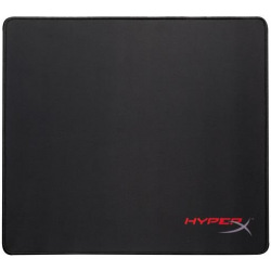 Килимок для миші HyperX FURY S Pro Gaming Mouse Pad (XL) (HX-MPFS-XL)