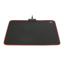 Коврик для мышки Trust GXT762 GLIDE-FLEX MOUSEPAD (23063_Trust)