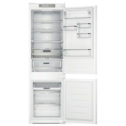 Вбудований холодильник Bosch KIV87NS306 (KIV87NS306)
