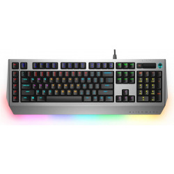 Клавіатура Dell Alienware Pro Gaming Keyboard (580-AGKW)