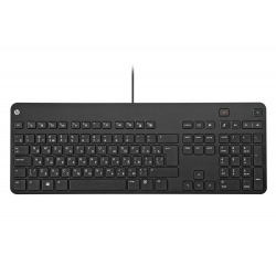 HP Conferencing Keyboard (K8P74AA)