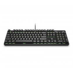 Клавиатура HP Pavilion Gaming Keyboard 500 (3VN40AA)