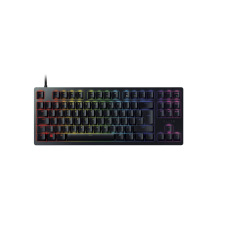 Клавіатура механічна Razer Huntsman Tournament Ed. - US Layout (RZ03-03080100-R3M1)