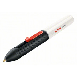 Клеевая ручка Gluey Marshmallow (0.603.2A2.102)