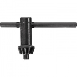 Ключ для патрона 13 мм, Т-подібний, MTX (MIRI1689559)