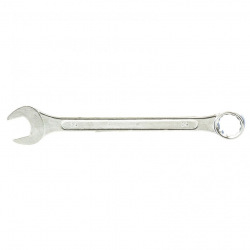 Ключ комбінований 24 мм, хромований,  SPARTA (MIRI150525)