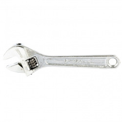 Ключ розвідний 150 мм (MIRI15570)