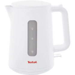 Електрочайник Tefal KO200130 (KO200130)