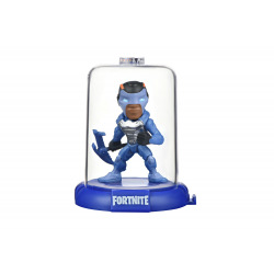 Колекційна фігурка Jazwares Domez Fortnite Carbide (DMZ0216-5)