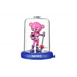 Колекційна фігурка Jazwares Domez Fortnite Cuddle Team (DMZ0216-1)