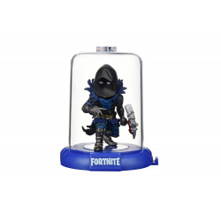 Коллекционная фигурка Jazwares Domez Fortnite Raven (DMZ0216-6)