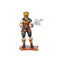 Колекційна фігурка Jazwares Fortnite Solo Mode Battle Hound (FNT0071)