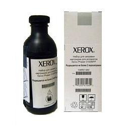 Тонер та Чіп для Xerox Black (106R02774) Xerox 106R02774  Black 106R02774