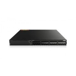 Kоммутатор Lenovo ThinkSystem NE1032 RackSwitch 3*SFP+ DAC Cable (U0CJR71)