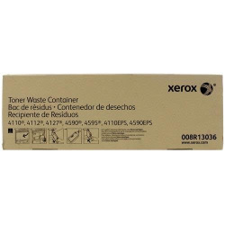 Ємність для відпрацьованого тонера Xerox 4110 (008R13036) для Xerox WorkCentre Pro 4590