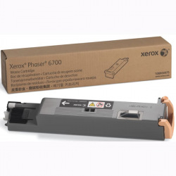 Контейнер отработанноГо тонера Xerox (108R00975) для Xerox Phaser 6700, 6700N, 6700DN, 6700DT, 6700DX