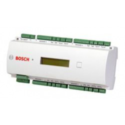 Контроллер Bosch APC-AMC2-4WCF, AMC2 4 Wiegand, CF (APC-AMC2-4WCF)