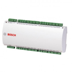 Контроллер Bosch API-AMC2-16IOE AMC на 16 входов/16 выходов (API-AMC2-16IOE)