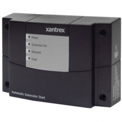 Контроллер Conext для запуска генератора (865-1060-01)