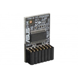 Контроллер удаленного управления сервером ASUS TPM-M-R2.0 (TPM-M-R2.0)