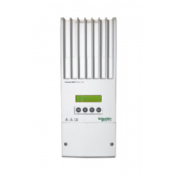 Контроллер заряда Conext XW-MPPT60-150 (865-1030-1)