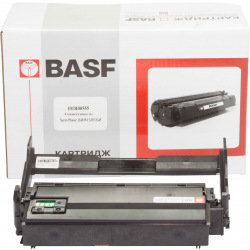 Копи Картридж (Фотобарабан) BASF для Xerox Phaser  аналог 101R00555 (BASF-DR-101R00555)