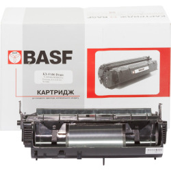 Копи Картридж (Фотобарабан) BASF  аналог Panasonic KX-FA78A7 (WWMID-73924)