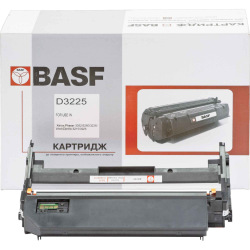 Копи Картридж, фотобарабан для Xerox Phaser 3052 BASF  BASF-DR-3225-101R00474