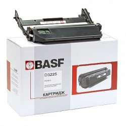 Копі Картридж, фотобарабан для Xerox 101R00432 BASF  Black BASF-DR-5016-101R00432