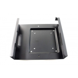 Кріплення Dell OptiPlex Micro VESA Mount (452-BCZU)