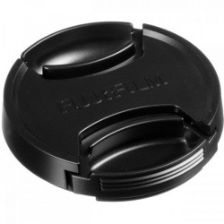 Кришка об’єктиву передня FLCP-46 Front Lens Cap (XF50mm) (16539819)