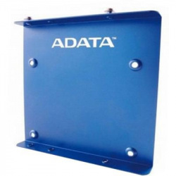 Кронштейн SSD 2.5" to 3.5" ADATA (62611004)