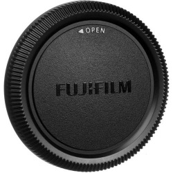 Кришка байонету Fujifilm BCP-001 (16389795)