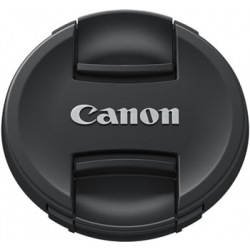 Крышка для объектива Canon E77II 77mm (6318B001)