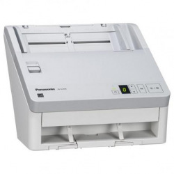 Документ-сканер A4 Panasonic KV-SL1056-U2 (KV-SL1056-U2)