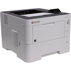 Принтер А4 Kyocera ECOSYS P3145cd (KEP3145)