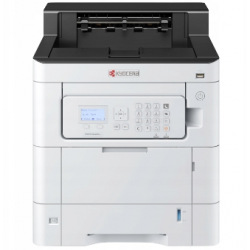 Принтер A4 Kyocera Ecosys PA4000cx (1102Z03NL0) для Kyocera Ecosys PA4000cx