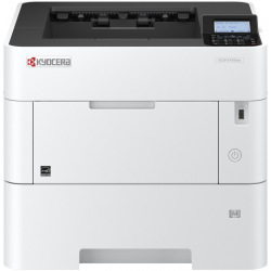 Принтер A4 Kyocera Mita Ecosys P3150 (KEP3150) для KEP3150