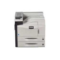 Принтер A3 Kyocera Mita FS-9530dn (1102G13NL0)