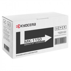 Kyocera Mita MK-1150 Комплект обслуживания (1702RV0NL0) для Kyocera Ecosys M2540dn