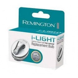 Лампа фотоепілятора Remington IPL4000 (SP-IPL)