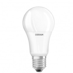 Лампа светодиодная Osram LED VALUE A100 13W 1521Lm 2700К E27 (4052899971097)