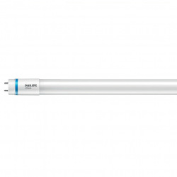 Лампа светодиодная Philips LEDtube G13 1500mm 20W840 VLE T8C Master (929000287602)