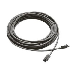 Мережевий кабель Bosch LBB4416/02 2.0м (LBB4416/02)