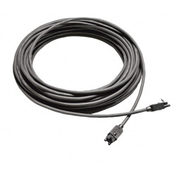 Сетевой кабель Bosch LBB4416/05, 5м (LBB4416/05)