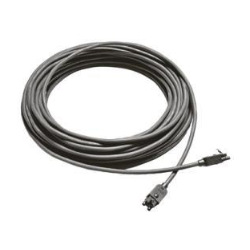 Мережевий кабель Bosch LBB4416/10, 10м (LBB4416/10)