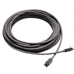 Мережевий кабель Bosch LBB4416/00, 100м (LBB4416/00)